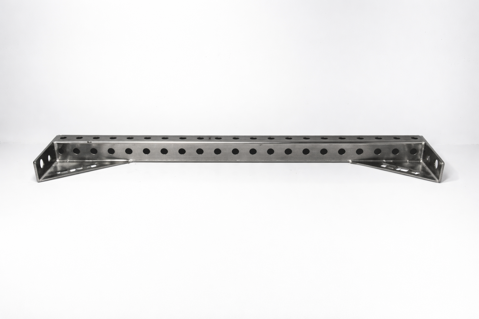 Custom, American-Made Gym accessories, parts, and storage for your